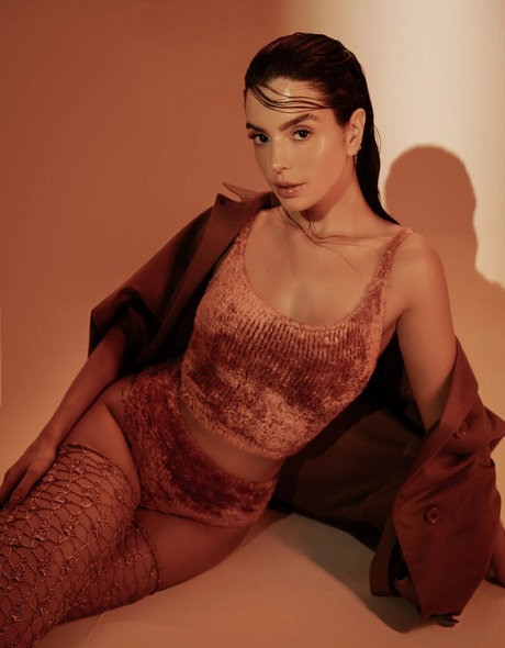 Giovanna Lancellotti free pornstar picture