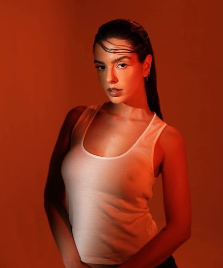 Giovanna Lancellotti hot actress archive