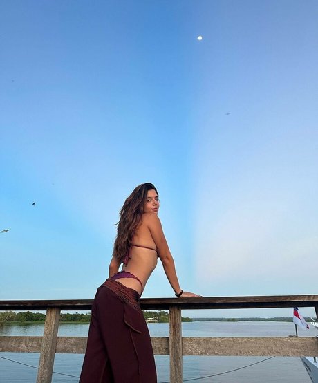 Giovanna Lancellotti star nudes gallery