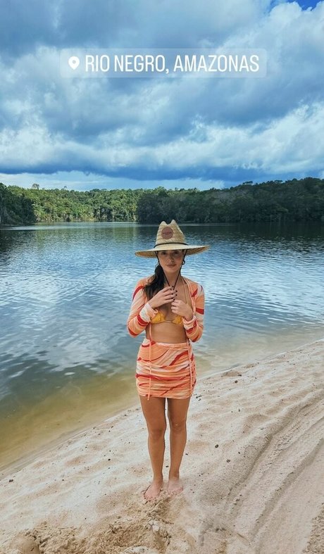 Giovanna Lancellotti adult star pics