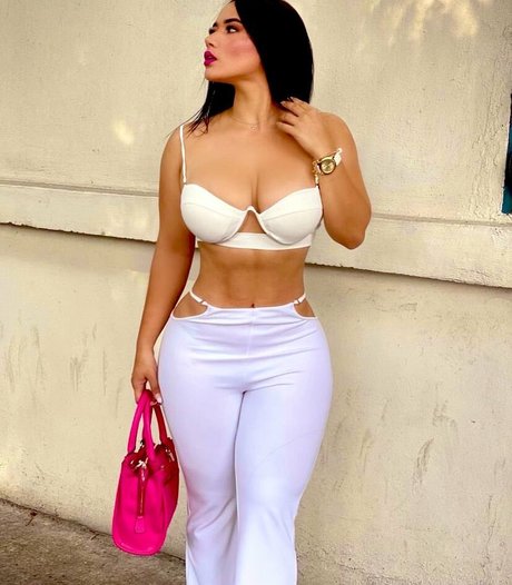 bbw brunette onlyfans perfect photos