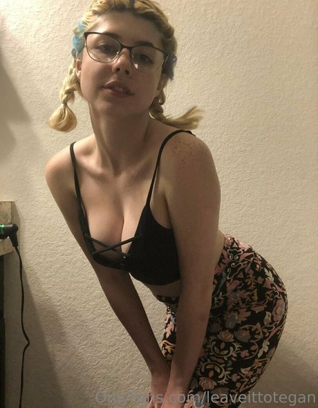 leaveittotegan porn actress archive