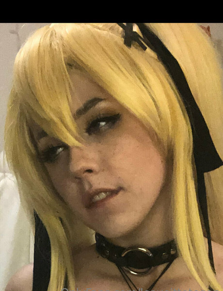 leaveittotegan beautiful pornstar image