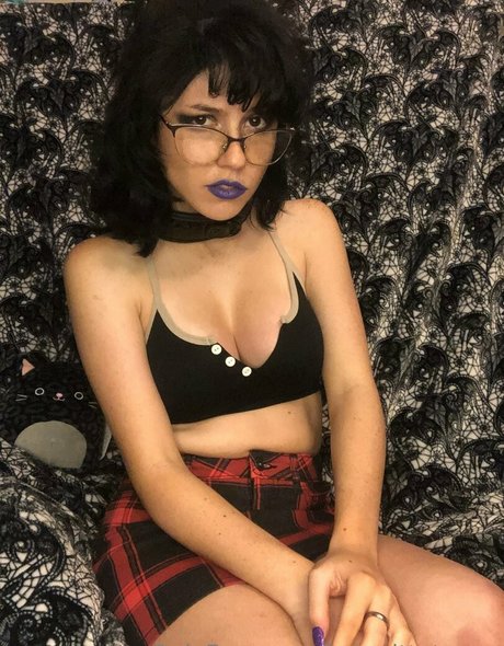 leaveittotegan model nice images