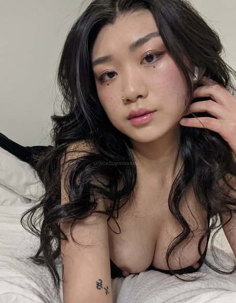 blowjob public onlyfans beautiful naked pics