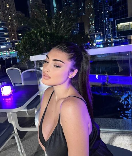 fitness naked onlyfans hot sex image