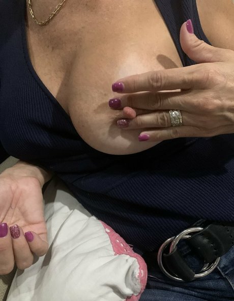 hardcore onlyfans art porn image