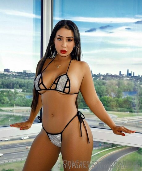 maegbabyy pornstar best photo