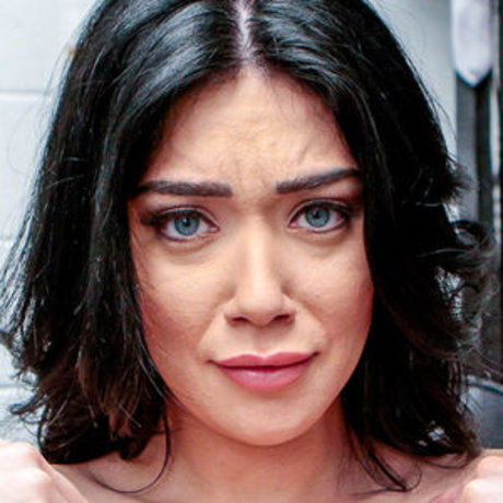 Megan Maiden porn star pictures