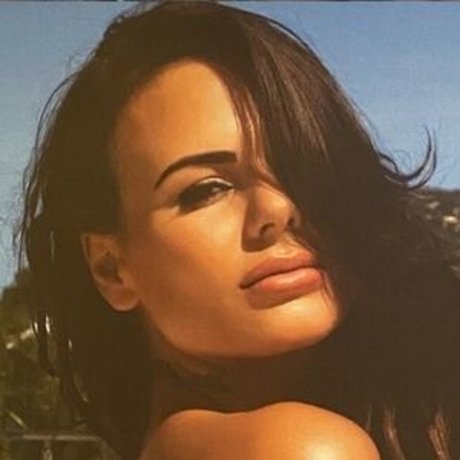 Chantelle Connelly star adult image