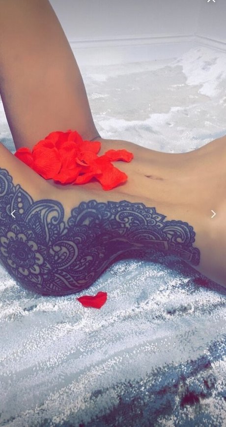 Chantelle Connelly pornstar exclusive img