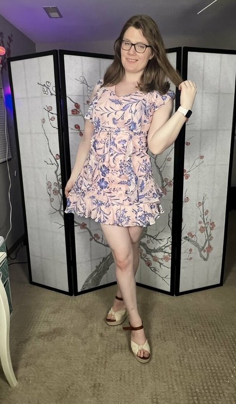 small onlyfans free xxx pictures