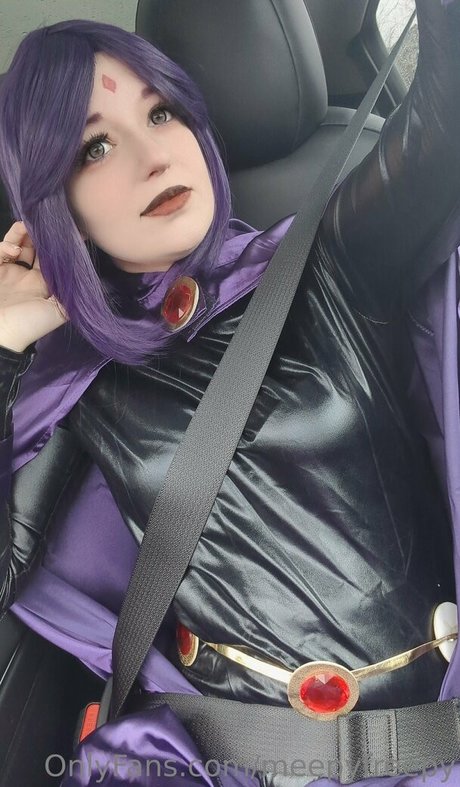 ebony smoking onlyfans hot naked gallery