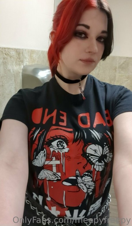 sexy selfie onlyfans perfect photos