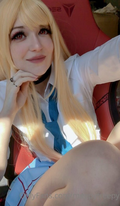 non nude onlyfans porn images