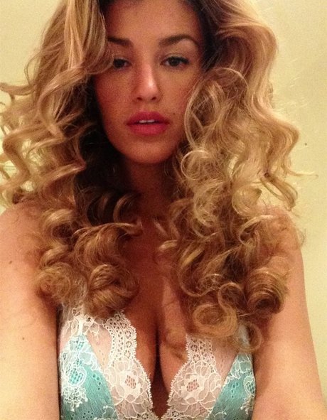 Amy Willerton nudes pornstar picture