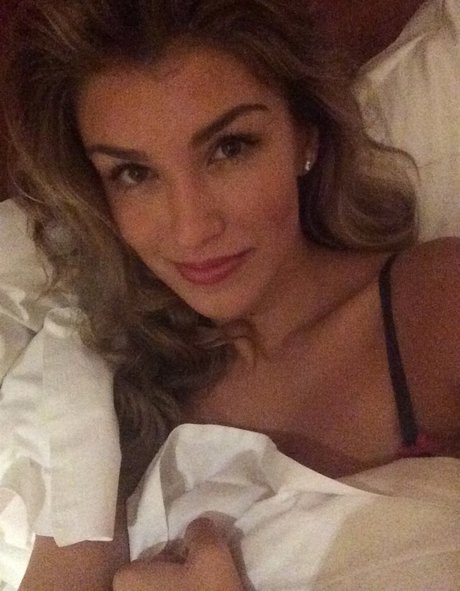 Amy Willerton pornstar free galleries