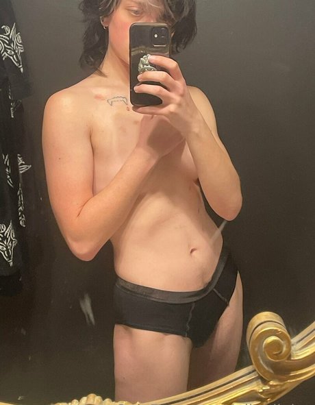 vagina onlyfans hot xxx image