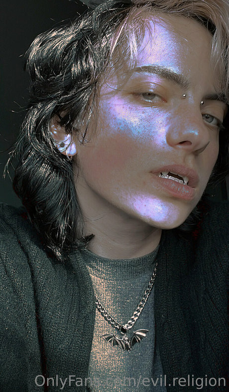 dripping pussy onlyfans hot naked image