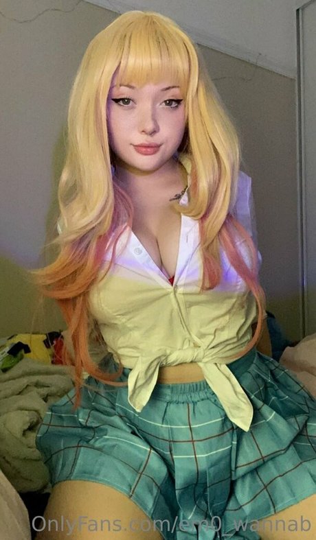 anal amateur onlyfans free nude gallery