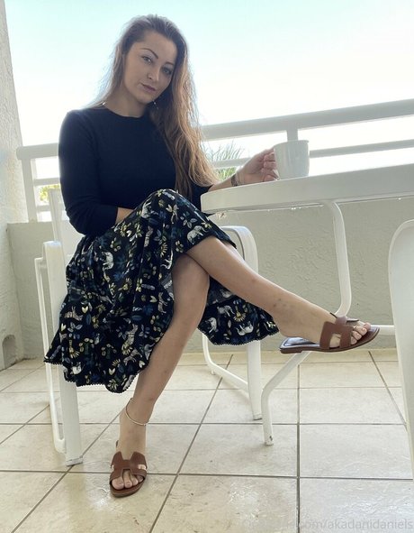 pawg trans onlyfans sexy nude pics