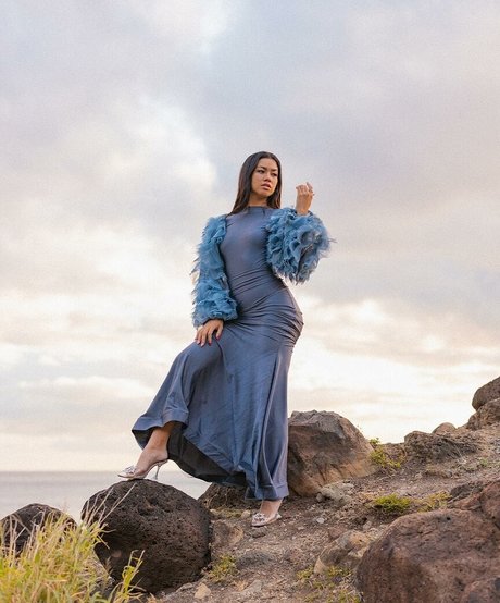 real teen onlyfans pretty pics