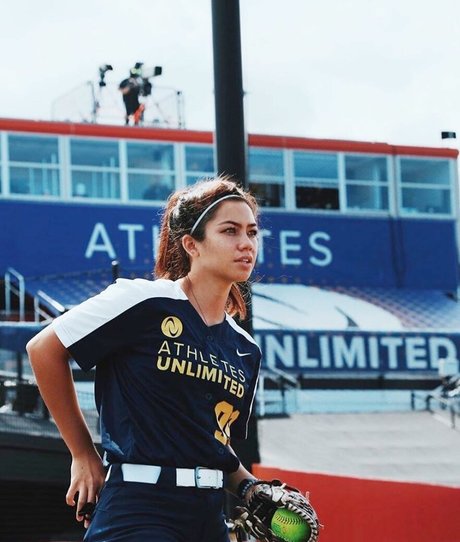 black teacher onlyfans pretty galleries