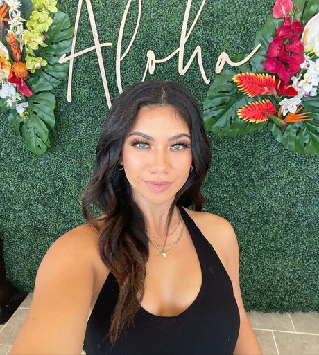 curvy solo onlyfans best images