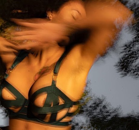 Jahkara Smith free actress gallery