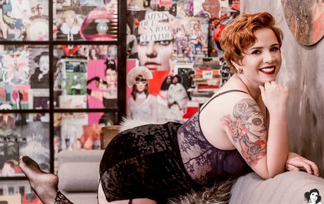 asian bbw onlyfans art naked pics