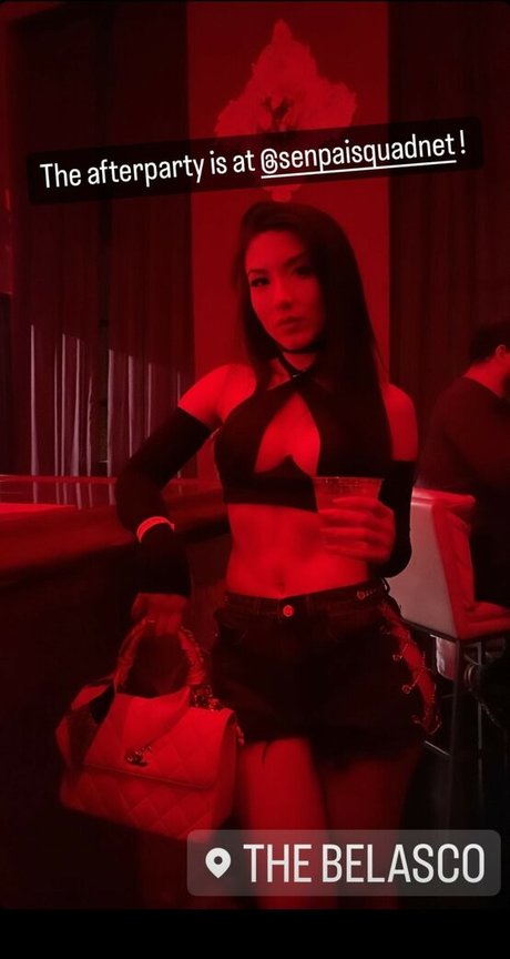 Arabellakat model pornographic gallery