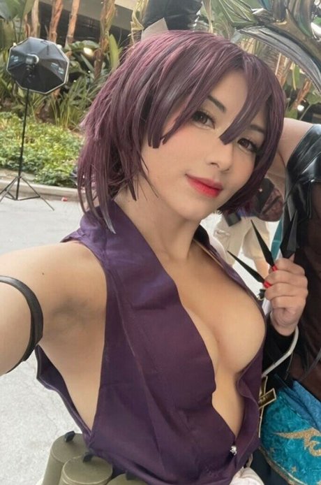 Arabellakat art star img