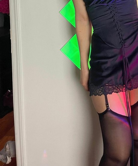 shemale outdoor onlyfans pornographic images