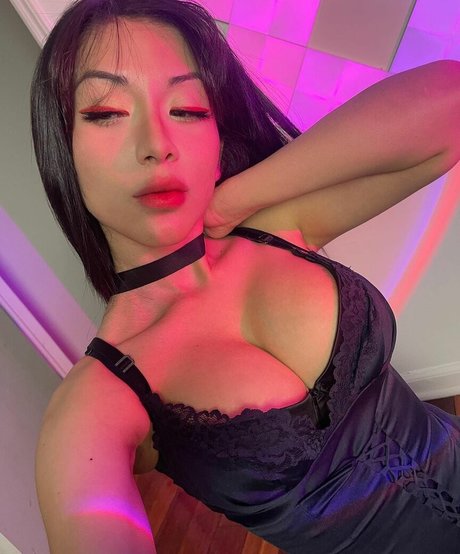 Arabellakat hot star archive