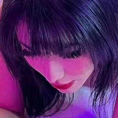 Arabellakat pornstar perfect photo