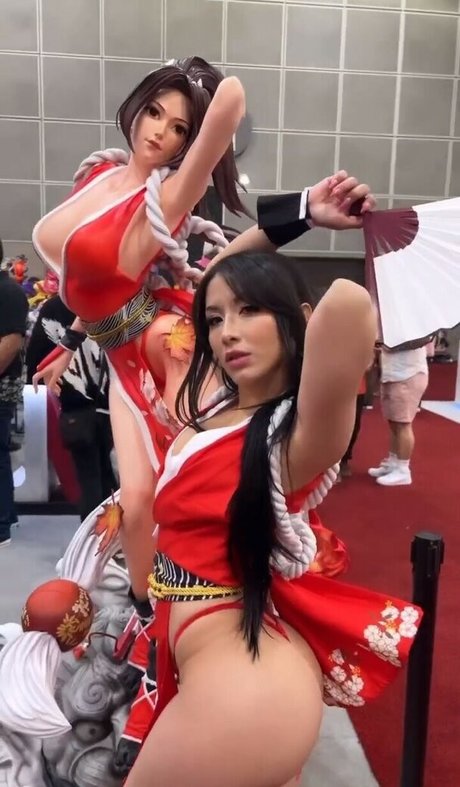 Arabellakat xxx pornstar photo