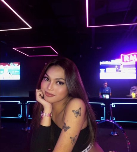 big fat ass onlyfans sexy xxx pictures