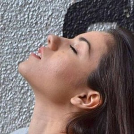 feet free onlyfans adult gallery