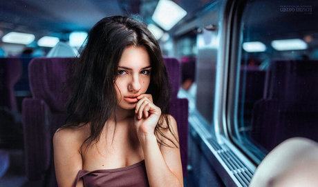 asian cheerleader onlyfans hot sex gallery