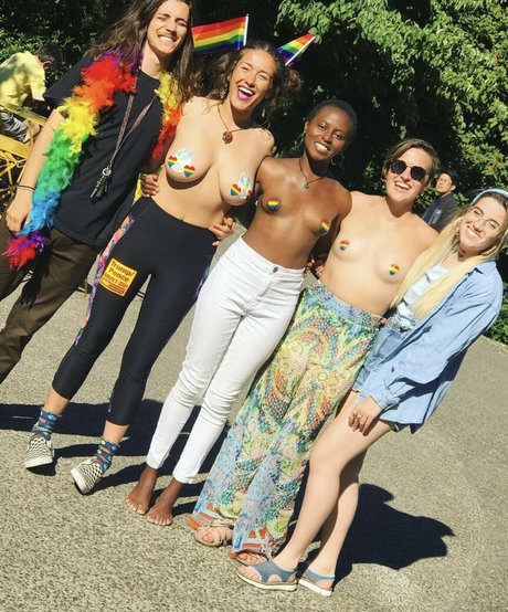 asian creampie onlyfans xxx picture