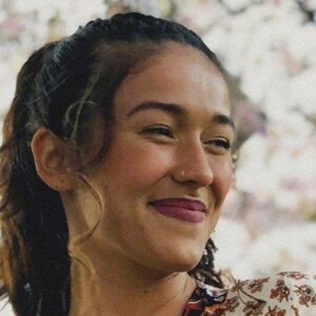 cum selfie onlyfans free sexy image