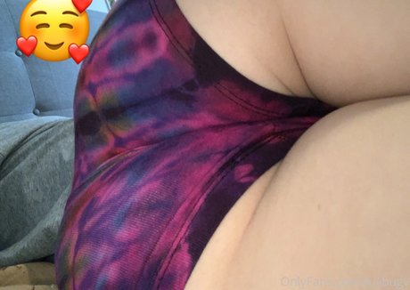 luvbugv art pornstar pics