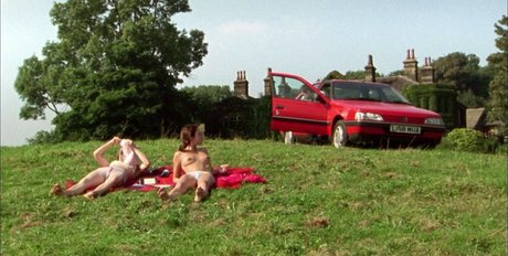 Emily Blunt pornstar adult galleries