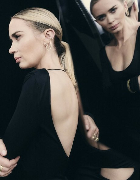 ebony onlyfans free xxx gallery