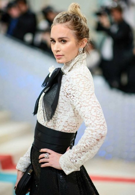 japanese blowjob onlyfans xxx gallery