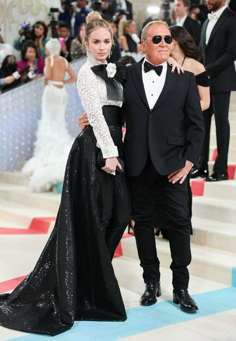 famous femboy onlyfans sexy nude img