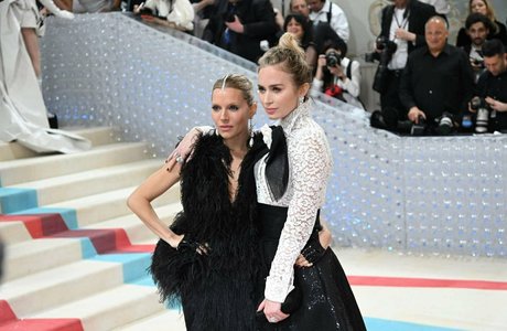 Emily Blunt star best images