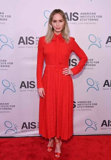 cute anal onlyfans xxx image