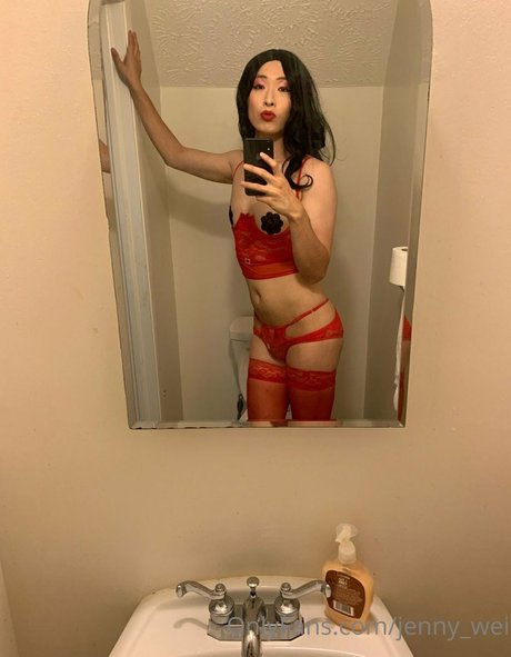 thigh high boots onlyfans sexy nude gallery