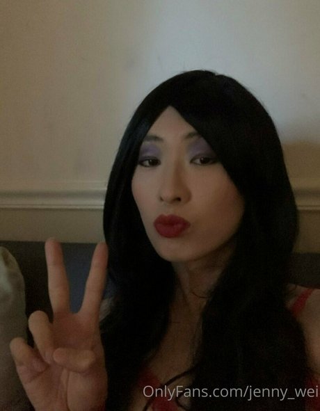 cosplay femboy onlyfans best archive